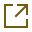 external link